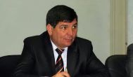 Finalul poveştii privind incompatibilitatea spus chiar de unul dintre iniţiatori ei Ce-i aşteptă pe Nicuşor Constantinescu şi cei 28 de aleşi locali 
