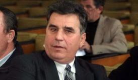 Intrat în vizorul ANI, ca incompatibil Cum arată averea lui Nicolin, un primar aflat la al şaselea mandat (documente)  