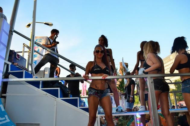 fotoreportaj amintiri cu radu mazare imbracat ca ludovic al xiv lea 462151