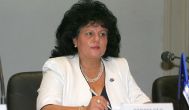 A intrat sub „lupa” ANI Ce avere şi ce interese are Mariana Gâju, primarul comunei Cumpăna (documente)