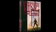 Turnul intunecat - Alegerea celor trei - Stephen King