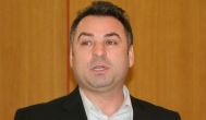 Declarat incompatibil de ANI Ce bunuri a înstrăinat Nicolae Matei. Cum arată cea mai recentă declaraţie de avere a primarului din Năvodari (documente) 
