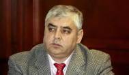 Şeful administraţiei locale din Limanu, declarat incompatibil Cum arată averea lui Urdea, un primar fără conturi bancare şi fără datorii (documente) 