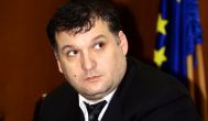 Bogdan Huţucă, directorul constănţean din Ministerul Finanţelor Publice, face chef astăzi  