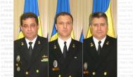 Averea unui comandant decorat de Preşedintele României şi a altor doi colegi de breaslă (documente)