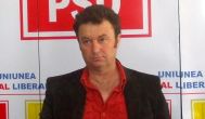 Intrat în atenţia ANI pentru un posibil conflict de interese Titu Neague, primarul comunei Bărăganu, nu şi-a trecut salariul în declaraţia de avere (documente) 