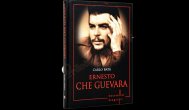 Ernesto Che Guevara - Carlo Bata