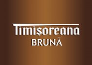 Noua Timișoreana Brună – inovația se îmbină cu tradiția, pentru ca povestea să meargă mai departe!   