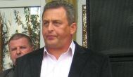 Intrat în colimatorul ANI Cum arată averea liberalului Viorel Bălan, un primar fără interese (documente)