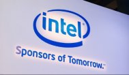 Intel pregăteşte dispozitive care pot fi controlate prin gesturi (video)