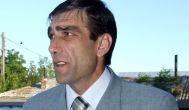 Averea şi interesele lui Marian Gălbinaşu, primarul comunei Corbu, declarat incompatibil de ANI (documente)