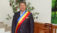 Primarul Gheorghe Frigioi, la ceas aniversar 