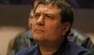 ANI îl consideră incompatibil Cum arată averea lui Stelian Gheorghe, primarul din Topraisar, care deţine zece tenuri (documente)