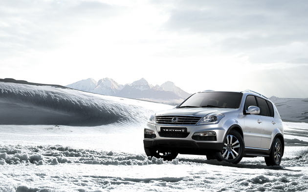 expocar va invita la salon auto maritimo 2013 galerie foto 464076 expocar va invita la salon auto maritimo 2013 galerie foto 464076