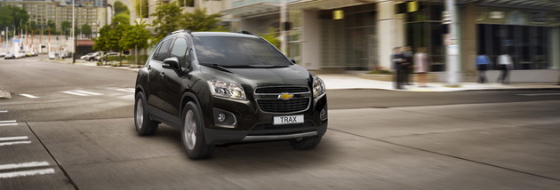 expocar va invita la salon auto maritimo 2013 galerie foto 464076 expocar va invita la salon auto maritimo 2013 galerie foto 464076