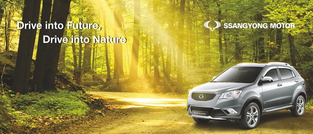 expocar va invita la salon auto maritimo 2013 galerie foto 464076 expocar va invita la salon auto maritimo 2013 galerie foto 464076