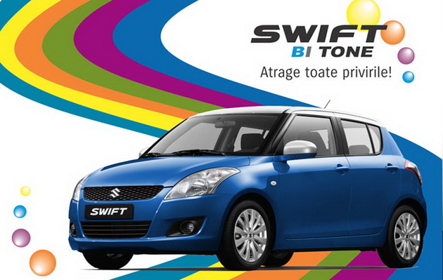 expocar va invita la salon auto maritimo 2013 galerie foto 464076 expocar va invita la salon auto maritimo 2013 galerie foto 464076