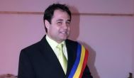 „Taxat” de ANI Ce cuprinde cea mai recentă declaraţie de avere a primarului din Cobadin, Cristian Telehoi (document) 