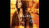Melodia zilei Alanis Morissette - Hand in my pocket 