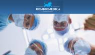 Rombiomedica Importator de echipamente medicale