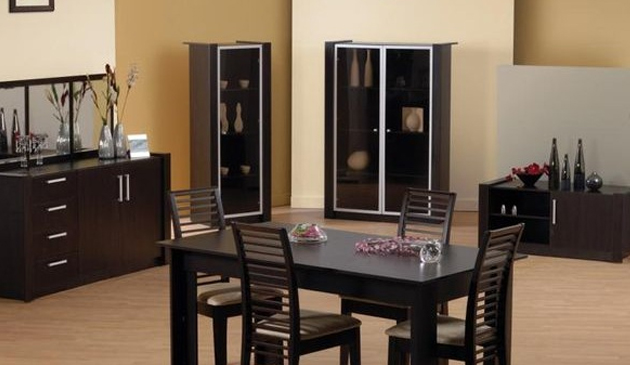 casa rusu deschide astazi un magazin propriu la constanta cifra de afaceri anuala a magazinului este casa rusu deschide astazi un magazin propriu la constanta cifra de afaceri anuala a magazinului este