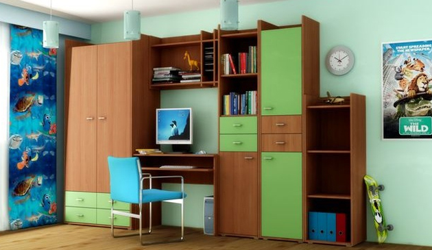 casa rusu deschide astazi un magazin propriu la constanta cifra de afaceri anuala a magazinului este casa rusu deschide astazi un magazin propriu la constanta cifra de afaceri anuala a magazinului este