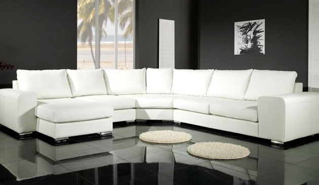 casa rusu deschide astazi un magazin propriu la constanta cifra de afaceri anuala a magazinului este casa rusu deschide astazi un magazin propriu la constanta cifra de afaceri anuala a magazinului este