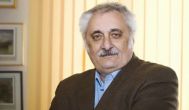  Nicolae Bacalbasa, presedintele Consiliului Judetean Galati, despre regionalizare „Vom fi ca într-o căsnicie, cu gândul la câştig şi dispuşi la compromisuri” 