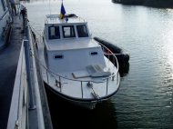 Două călăuze turce arestate preventiv pentru 29 de zile, pentru transportul a 26 de migranţi sirieni în România