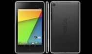 Noua tabletă Nexus 7 va ajunge în România începând cu luna septembrie