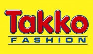 Un nou magazin Takko Fashion în Constanţa