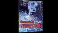 Secretele numerologiei. Afla-ti viitorul folosind puterea numerelor! - Richard Craze