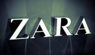 Proprietarul Zara caută şef de magazin în Constanța 