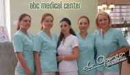 Abc medical center