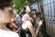 Evaluare Naţională la final Vezi ce note au obţinut elevii constănţeni şi care este ierarhia după medii   