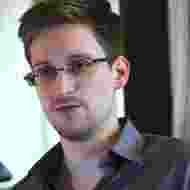 Guvernul American îl vânează pe ,,trădătorul’’ Snowden, după modelul Asange (Wikileaks)