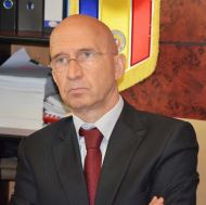 Ambasadorul Franței în România „Francezii vor să investească mai mult în județul Călărași“