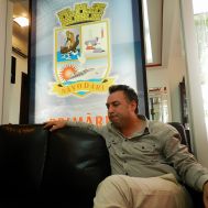 Cine și de ce încearcă să îl reducă la tăcere pe Nicolae Matei, edilul din Năvodari? Amintiri șocante din pușcărie. Interviu cu primarul din Năvodari