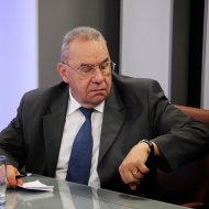 ICR, sub mandatul lui Marga La românească, caloriferul și udatul nevestelor