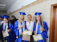 Atenție, tineri! Cum puteți obține 400.000 de lei pentru finanțarea planurilor de afaceri?