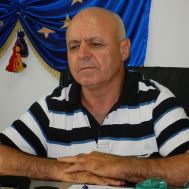 „Nu mai vreau să aud de primărie! E jale dacă asteptăm bani de la consiliul județean. Multe administrații vor fi închise peste 2 ani, dacă banii pentru bugetul local nu vor veni direct de la guvern” Primarul Gheorghe Grameni, la capătul răbdării - nu primește bani nici de la CJC, nici de la eoliene