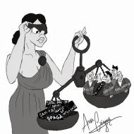 Verdictele-bombă ale justiției care au cutremurat scena politică din românia și au lăsat fără cuvinte opinia publică în ultimii 5 ani Nu-i așa că nu ai toată puterea până nu pui mâna și pe justiție?