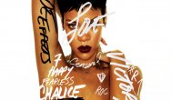 Melodia zilei Rihanna - Right Now Feat. David Guetta 