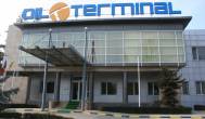 Pentru ce servicii plăteşte Oil Terminal peste 35.000 lei