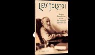 Despre Dumnezeu si om. Din jurnalul ultimilor ani 1907-1910 - Lev Tolstoi