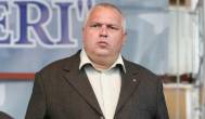 Procurorii Anticorupţie, Nicuşor Constantinescu şi RAJA Cum a început dosarul şefului Consiliului Judeţean Constanţa (16)