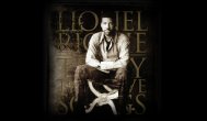Melodia zilei Lionel Richie - Truly 