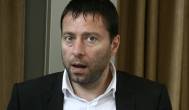Dosarul a intrat într-un con de umbră? Fostul procuror DNA Emil Manolachi şi Valentin Răducu Preda, urmăriţi penal de o jumătate de an