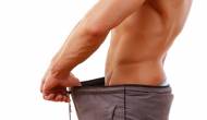 Cea mai bună metodă de slăbit, mai eficientă decât oricare dietă
