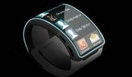 Ce hardware ascunde Galaxy Gear, ceasul inteligent de la Samsung
